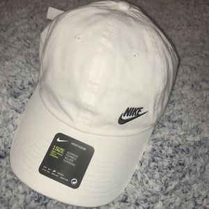 Nike Hat
